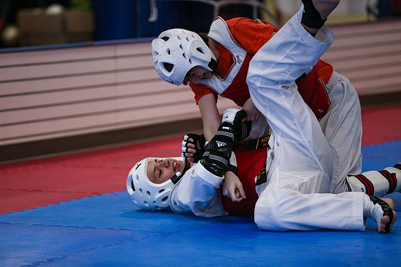 20231013FridaySparing-1663