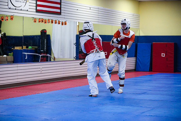 20231013FridaySparing-1666