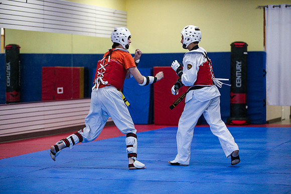 20231013FridaySparing-1670