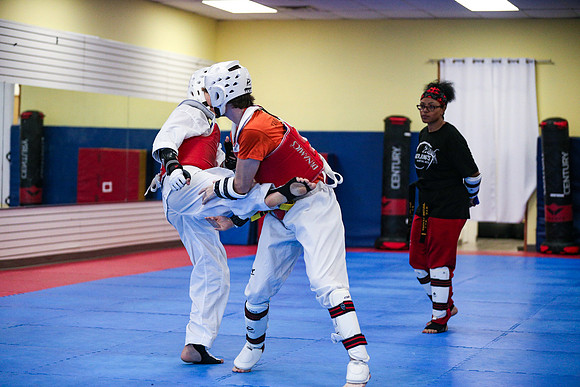 20231013FridaySparing-1675