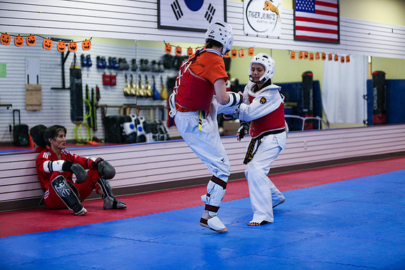 20231013FridaySparing-1683