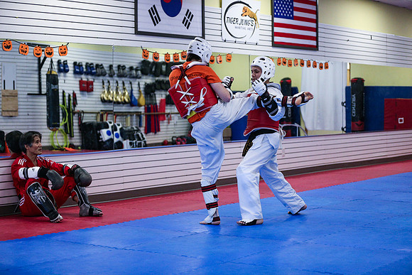 20231013FridaySparing-1686