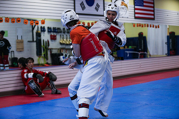 20231013FridaySparing-1693
