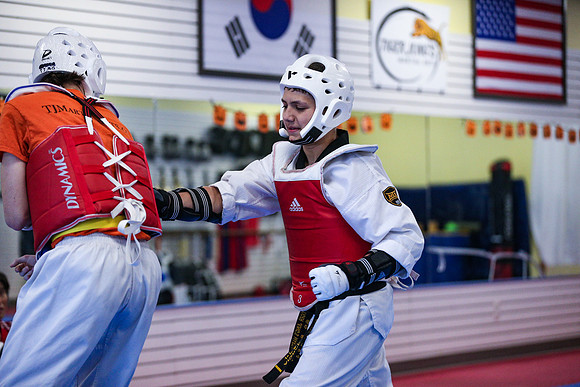 20231013FridaySparing-1699