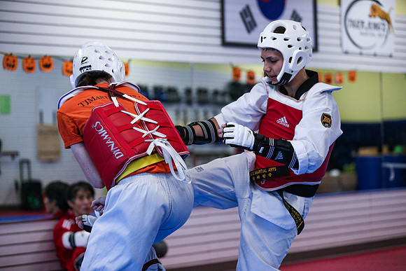 20231013FridaySparing-1700
