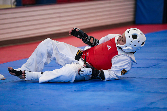 20231013FridaySparing-1704