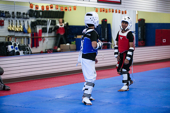 20231013FridaySparing-1708