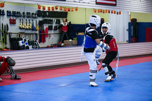 20231013FridaySparing-1710