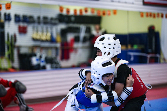 20231013FridaySparing-1713