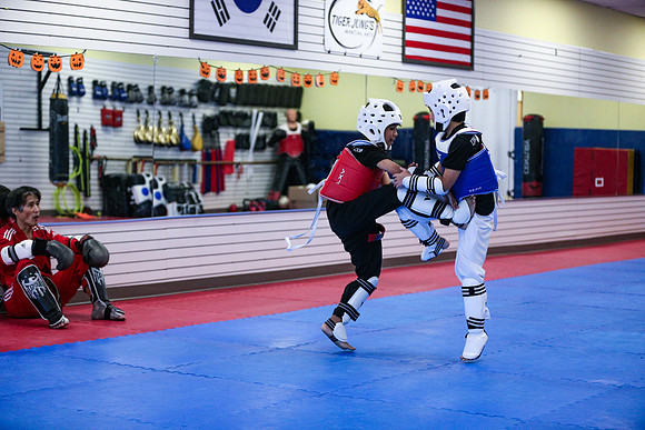 20231013FridaySparing-1716