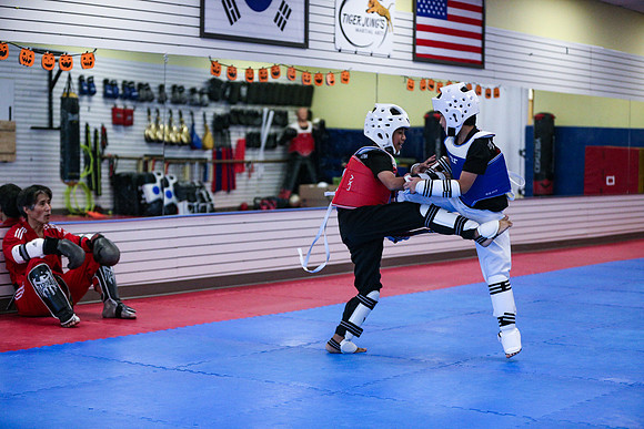 20231013FridaySparing-1717