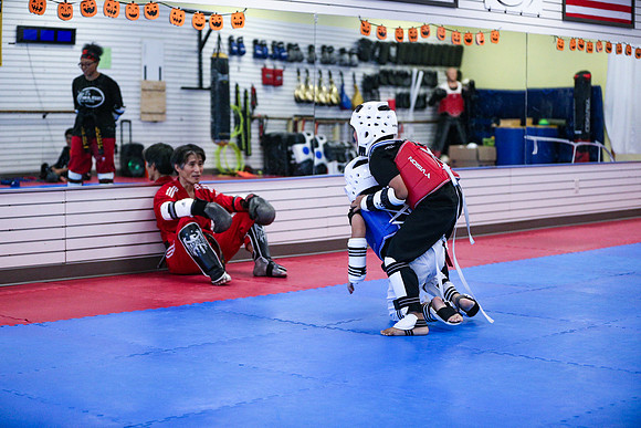 20231013FridaySparing-1741