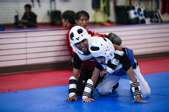 20231013FridaySparing-1746
