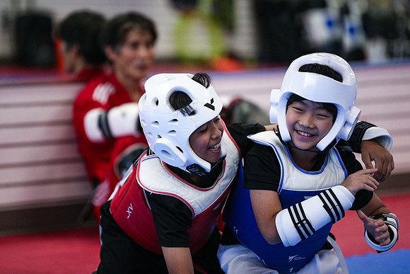 20231013FridaySparing-1750