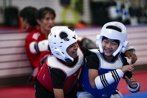20231013FridaySparing-1751
