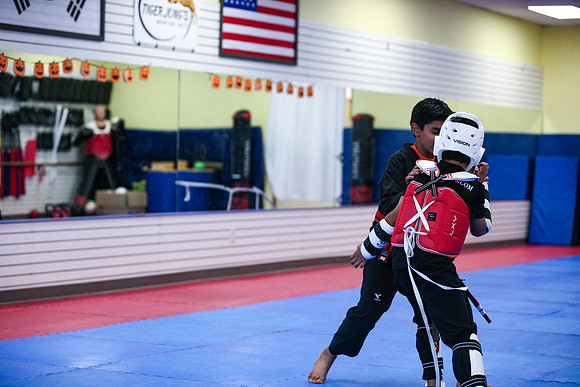 20231013FridaySparing-1752