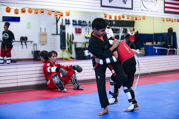 20231013FridaySparing-1757