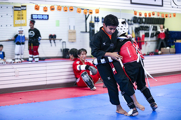 20231013FridaySparing-1759