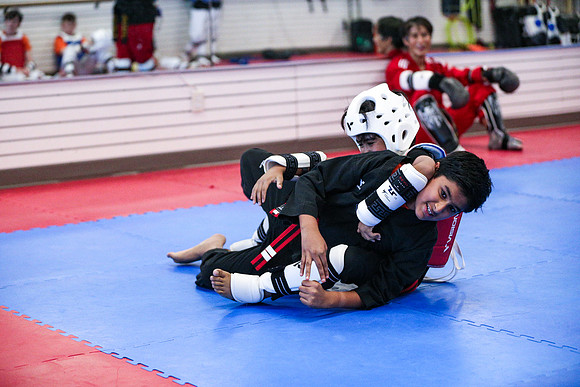 20231013FridaySparing-1767