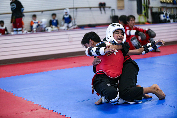 20231013FridaySparing-1775
