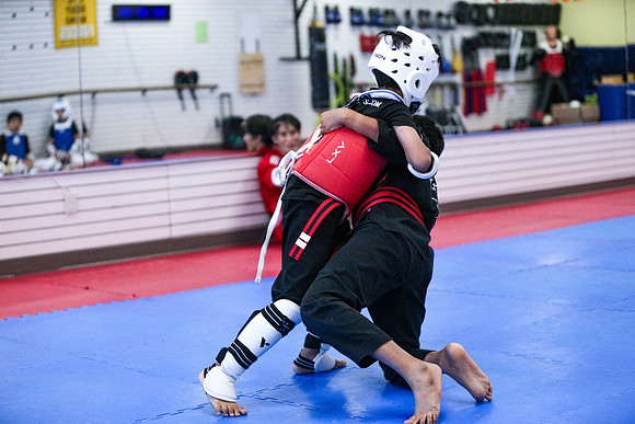 20231013FridaySparing-1780