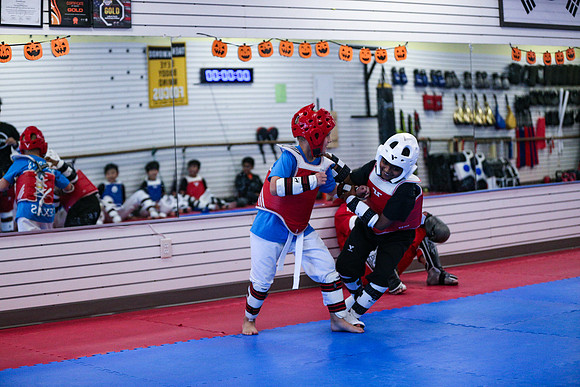 20231013FridaySparing-1795