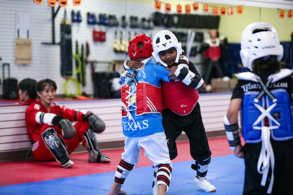 20231013FridaySparing-1803