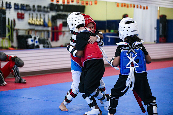 20231013FridaySparing-1806