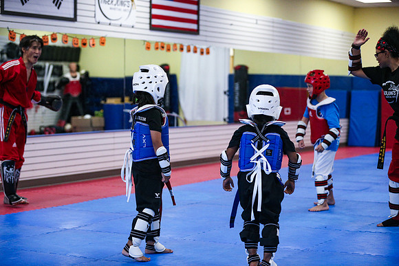 20231013FridaySparing-1810