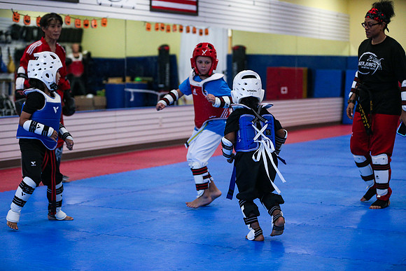 20231013FridaySparing-1813
