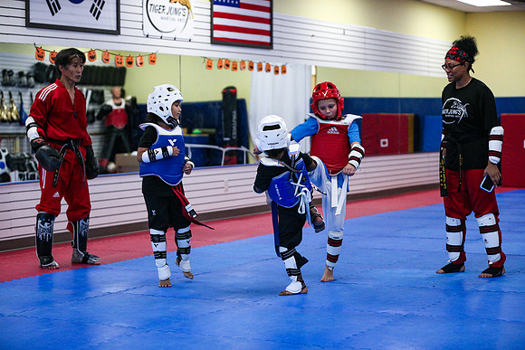 20231013FridaySparing-1817