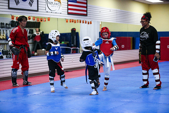 20231013FridaySparing-1818