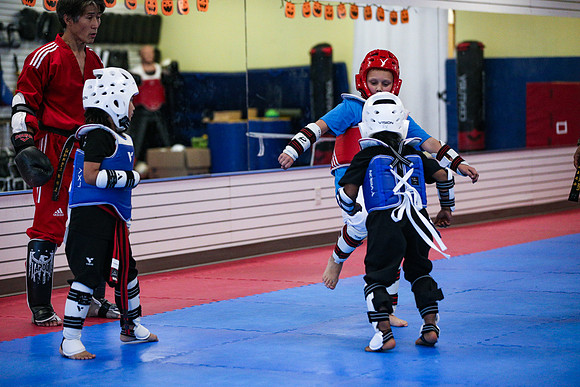 20231013FridaySparing-1829