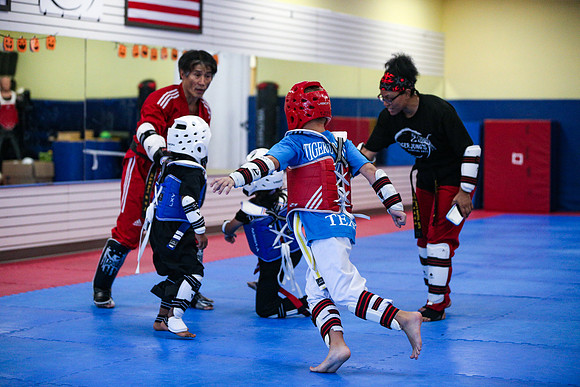 20231013FridaySparing-1841