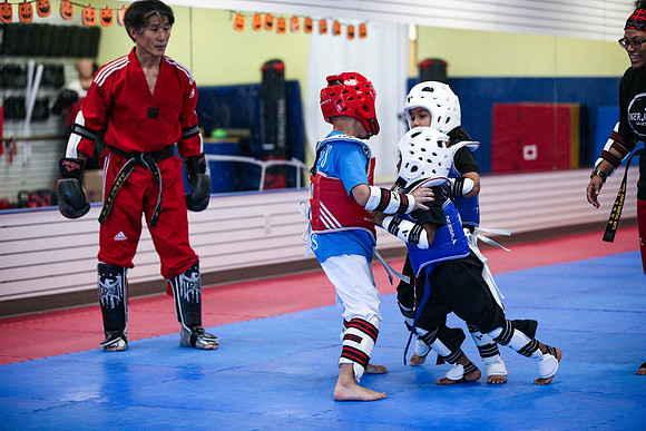 20231013FridaySparing-1845