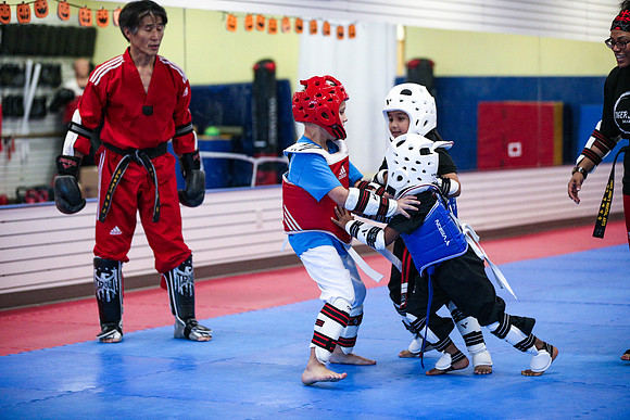 20231013FridaySparing-1846