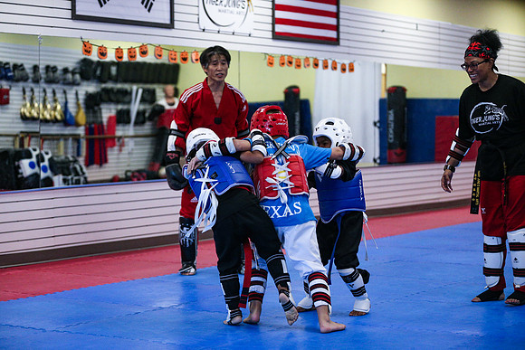 20231013FridaySparing-1852