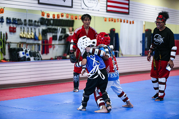20231013FridaySparing-1860