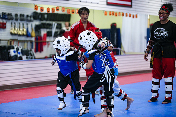 20231013FridaySparing-1862
