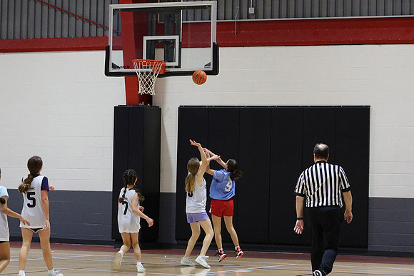 20250222BCGirlsWinterG5-0346