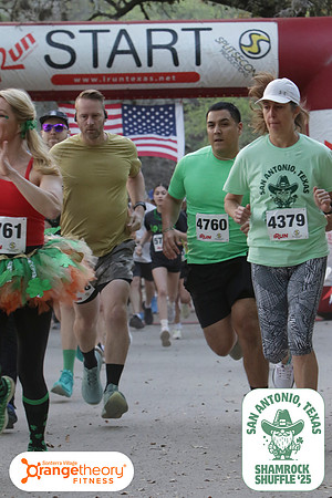 20250315ShamrockIRUN-0123