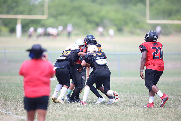 Austin Eastside Panthers (270 of 884)