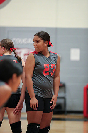 20240926ChisholmTrailVBall-7132