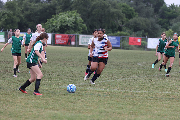 20240512DuckSoccer-8272