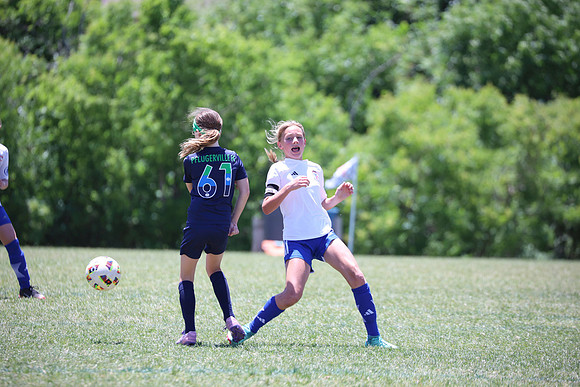 20250511TCSpringCupG4-1591