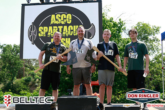 20250524ASCOB-0261