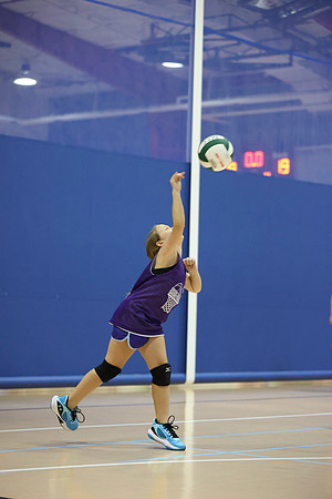 20240518VBall-178