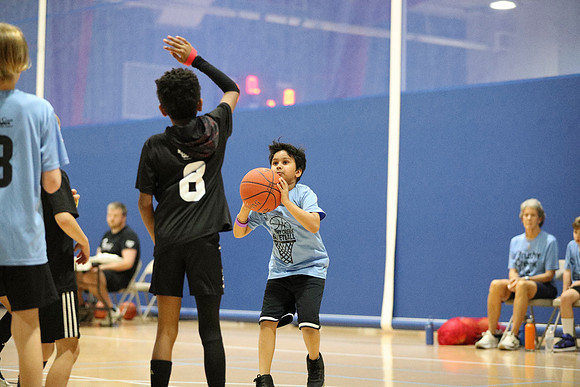 20250301BCBoysG7-22946