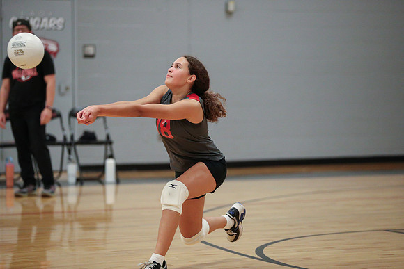 20240926ChisholmTrailVBall-6930