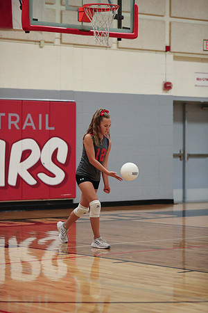 20240926ChisholmTrailVBall-7113